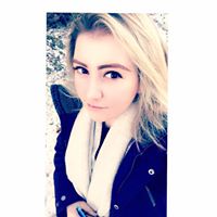 Meghan Mccormack Photo 22