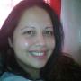 Debra Flores Photo 27