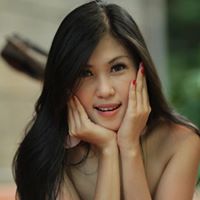 Linda Ho Photo 7