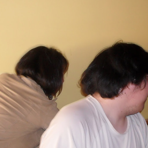 Javier Urzua Photo 5