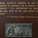 Cathy Forbes Photo 14