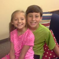 Teresa Crenshaw Photo 17