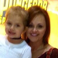 Leigha Boling Photo 3
