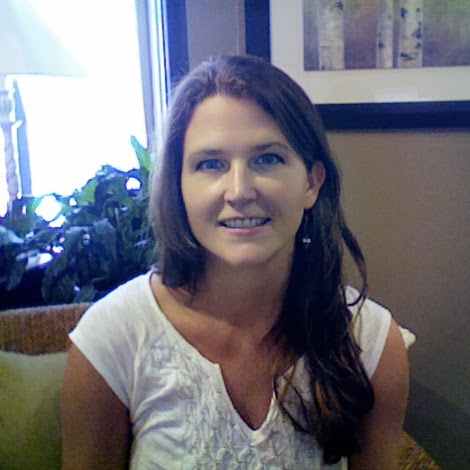 Elizabeth Read Photo 23