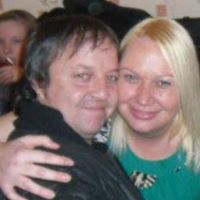 Carl Richardson Photo 3