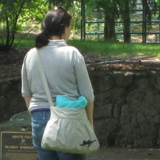 Jill Christensen Photo 7