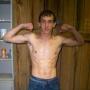 Jacob Strange Photo 15