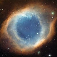 Virginia Stewart Photo 24