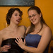 Carolyn Welch Photo 29