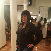 Brenda Cowan Photo 20