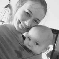 Kristina Warren Photo 46