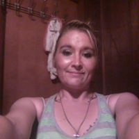Shelly Pritchett Photo 6
