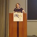 Susan Dolan Photo 20