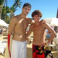 Greg Hunter Photo 12