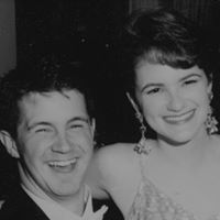 Jason Lemons Photo 40