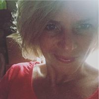 Barbara Glover Photo 19