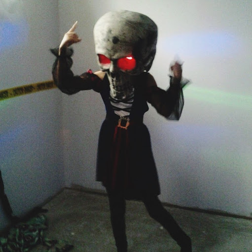 Shelley Jenkins Photo 15