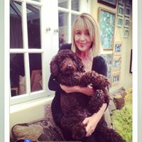 Tracey Cross Photo 18