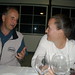 Carolyn Terry Photo 10