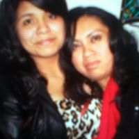 Guadalupe Rosales Photo 36