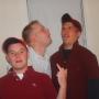 Kevin Rice Photo 16