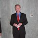 Chris Hollen Photo 25
