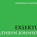 Kathryn Johnson Photo 63