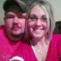 Traci Robbins Photo 14