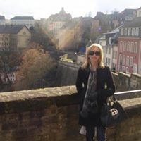 Michele Wiener Photo 16