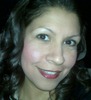 Nancy Santos Photo 2