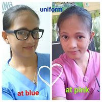Ruby Eugenio Photo 7