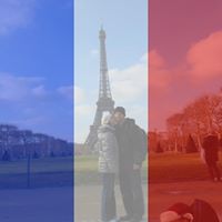 Robyn Clark Photo 14