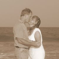 Sandy Truitt Photo 12