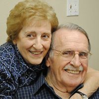 Russell Spencer Photo 12