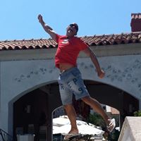 John Englund Photo 16