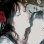 Anna Graham Photo 7