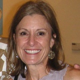 Lisa Webster Photo 1