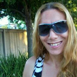 Rebecca Dunlap Photo 15