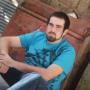 James Guy Photo 20