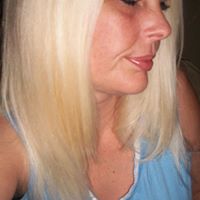 Tammy Jewell Photo 6