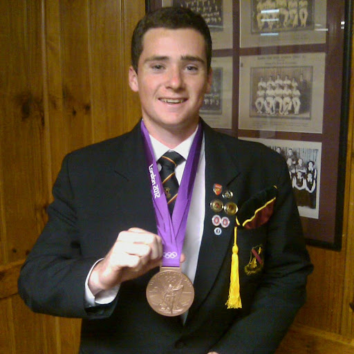 Jamie Brewer Photo 19