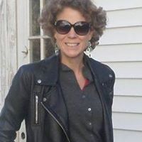 Christine Chase Photo 25