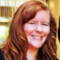 Jennifer Pedersen Photo 40