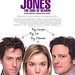Bridget Jones Photo 22