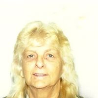 Shirley Case Photo 15