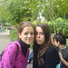 Christina Lieb Photo 7