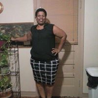 Cynthia Pendleton Photo 6
