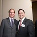 Anthony Kent Photo 19