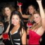 Christina Ruby Photo 16