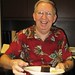 Larry Sharp Photo 21